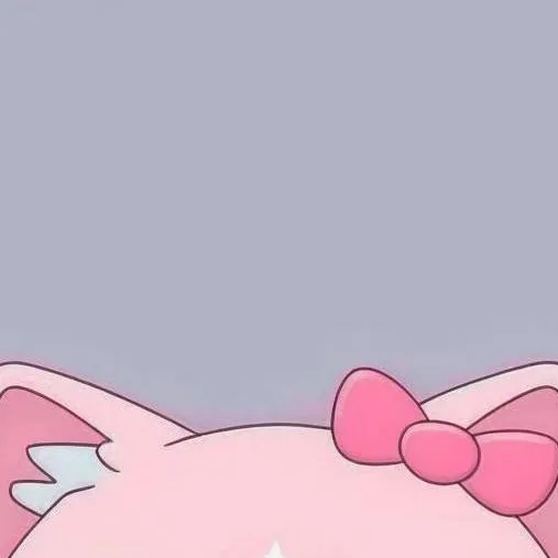 chat with ai character: cute killer cat