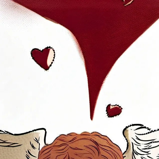 chat with ai character: Lyle Menendez 