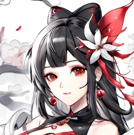 chat with ai character: ℒ𝒾𝒶💀