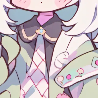chat with ai character: ✵𝚂𝚝𝚊𝚛✸