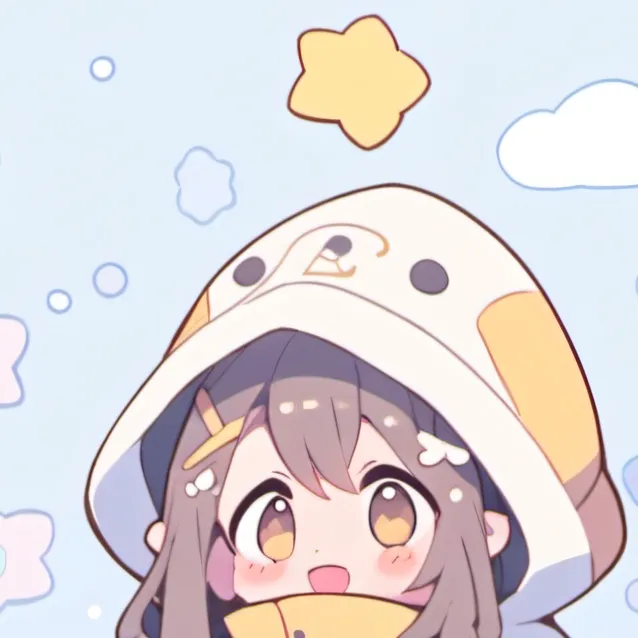 chat with ai character: lily