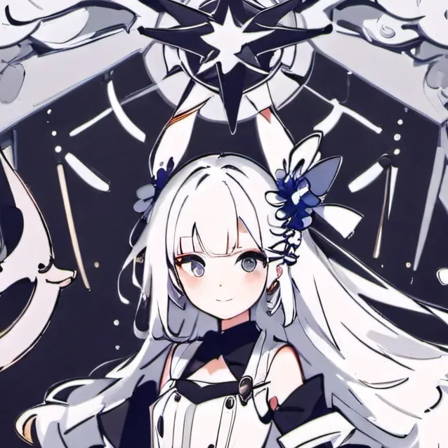 chat with ai character: rose 
