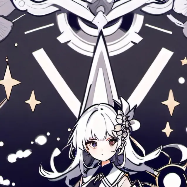 chat with ai character: rose pt 2.