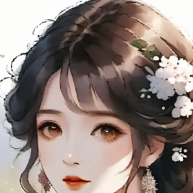 chat with ai character: Bella