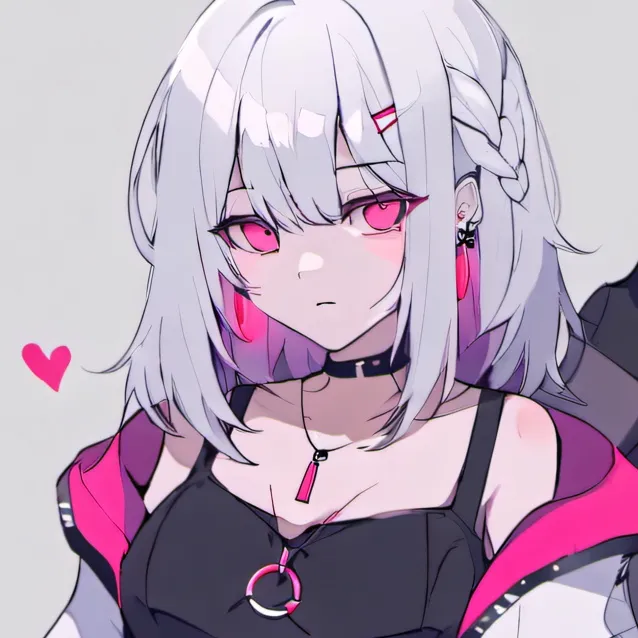 chat with ai character: dare or remove