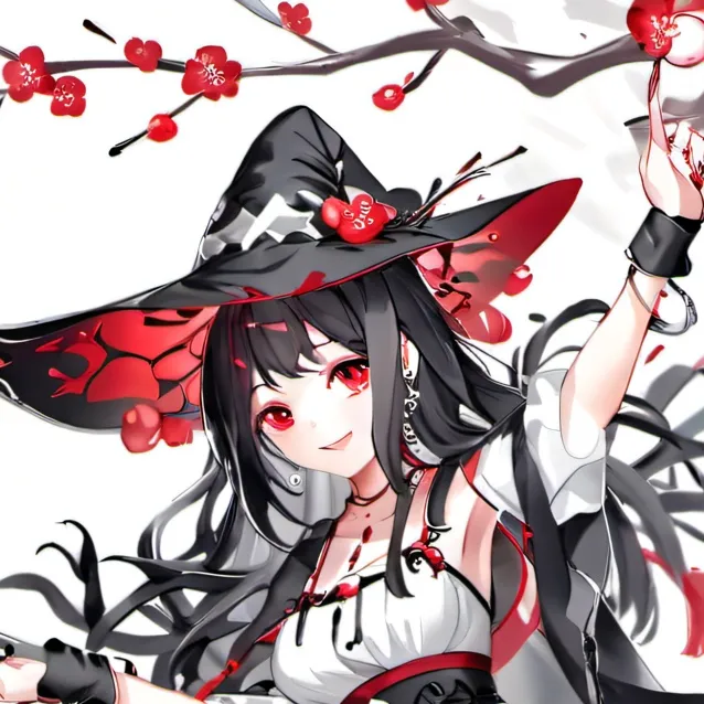 chat with ai character: sus