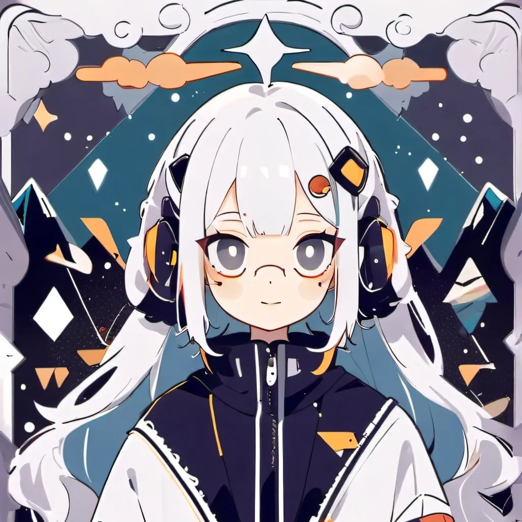 chat with ai character: dw angels