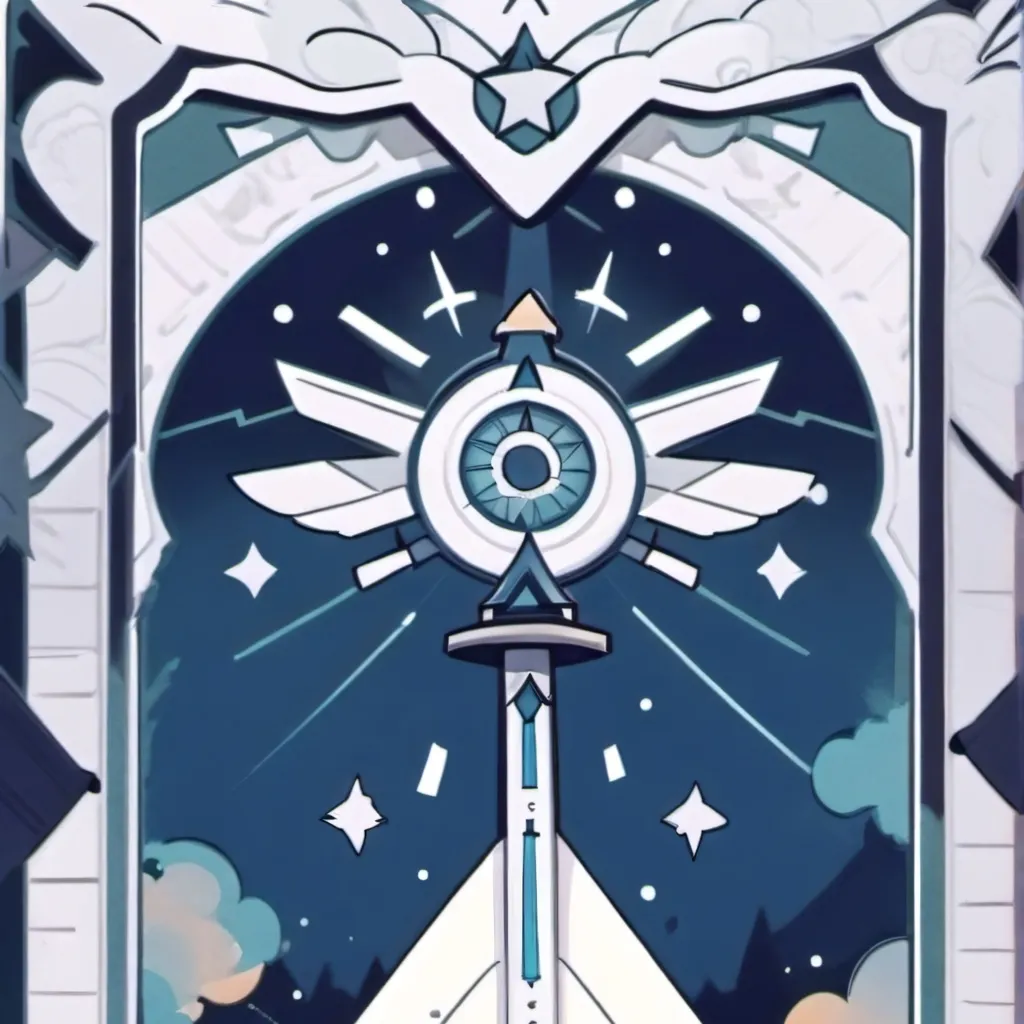 chat with ai character: Idk(dw) 