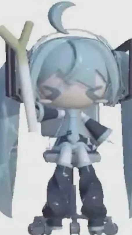 ai character: MHA low voice idk. background