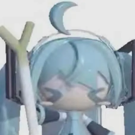 chat with ai character: MHA low voice idk.