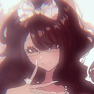 chat with ai character: rosé! 
