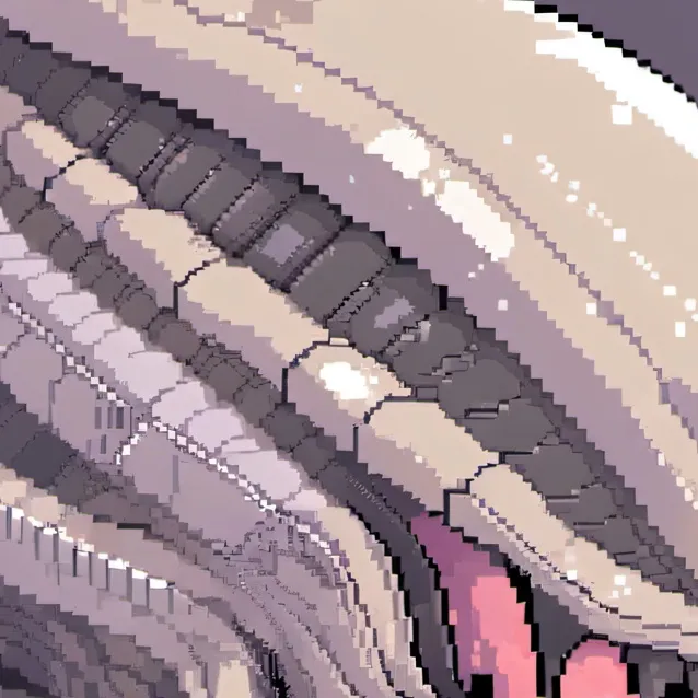 chat with ai character: Xenomorph (Male)