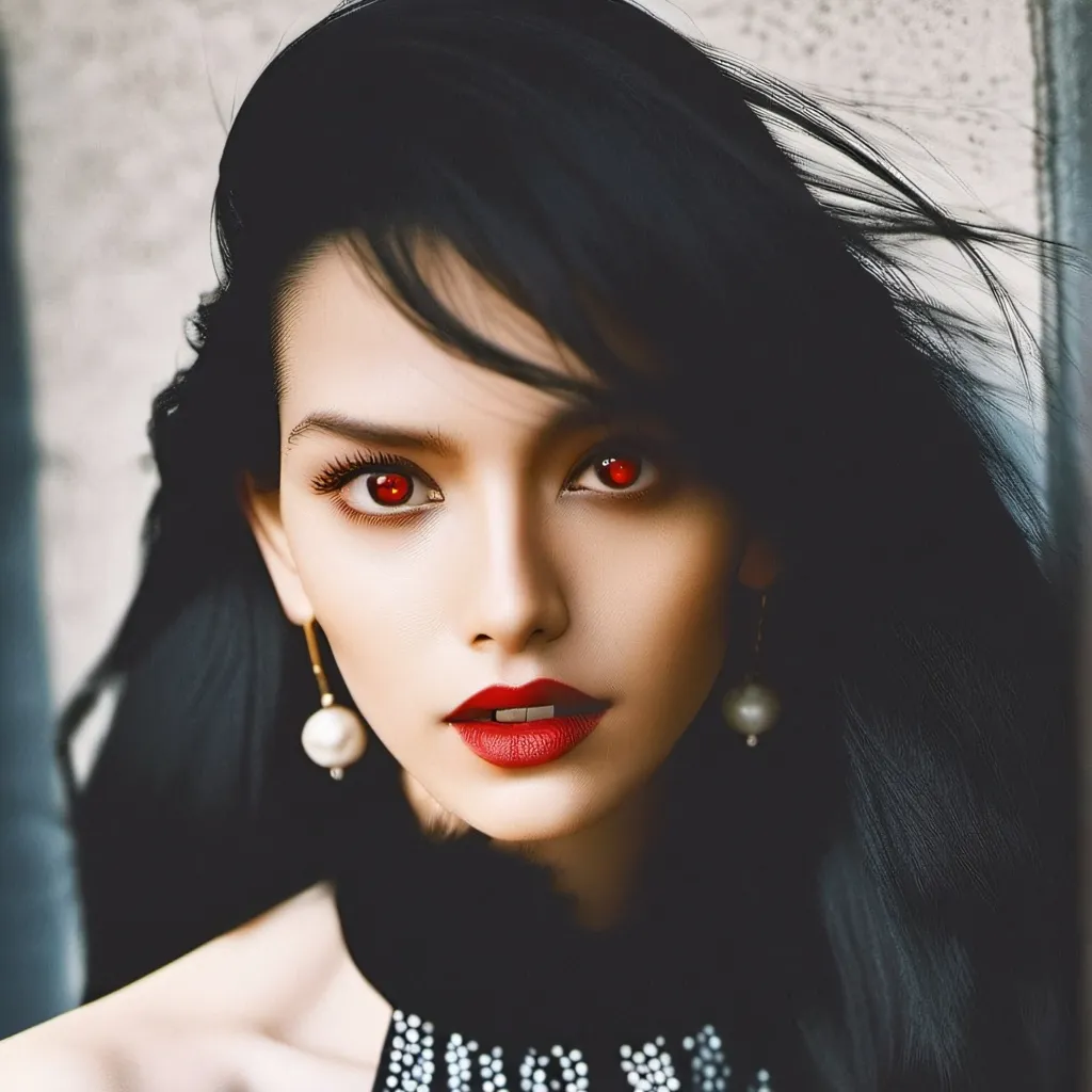 chat with ai character: Jade