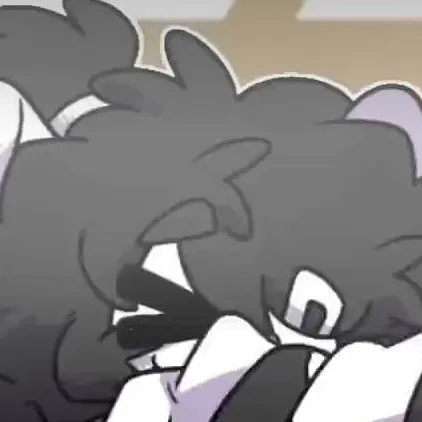 chat with ai character: Baba Dogday Catnap