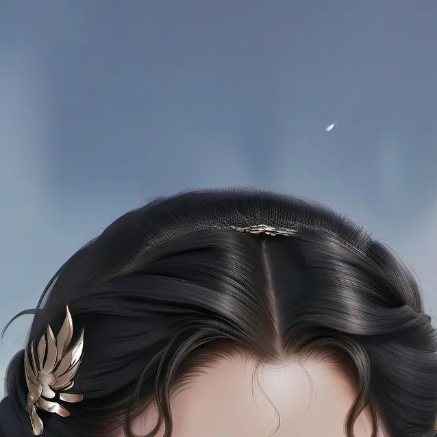 chat with ai character: lena