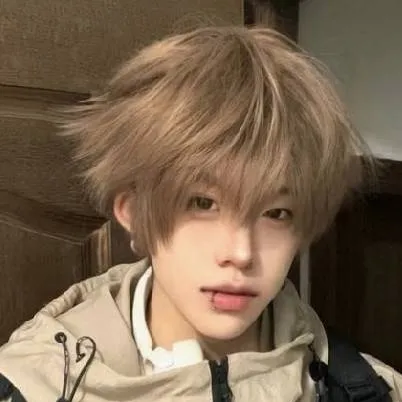 chat with ai character: Kai 