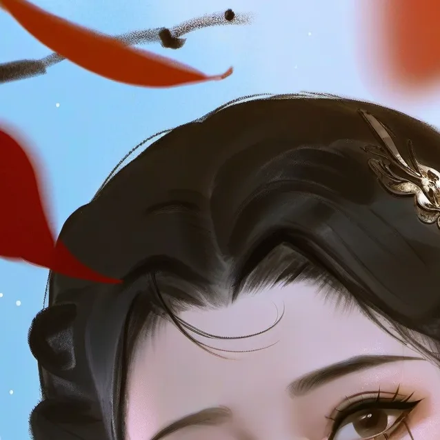 chat with ai character: Kim 