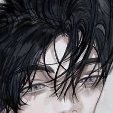 chat with ai character: Kiro