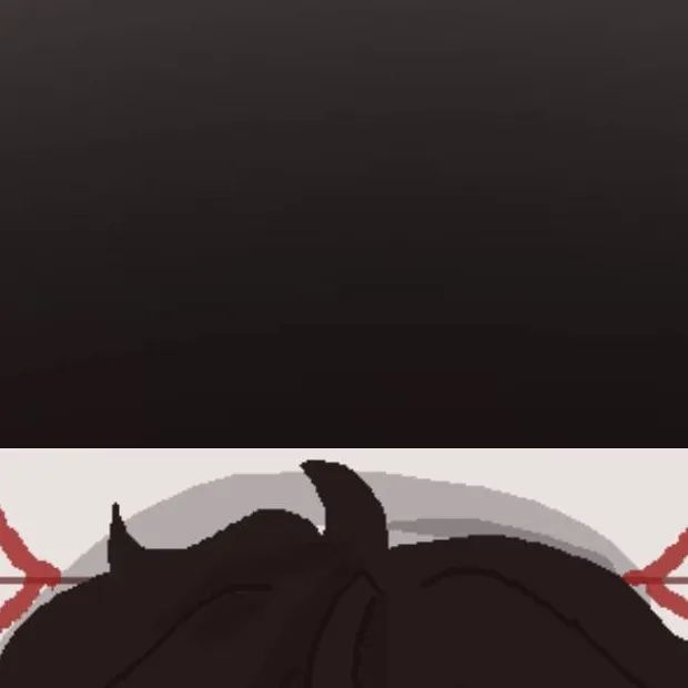 chat with ai character: DEMON BOY