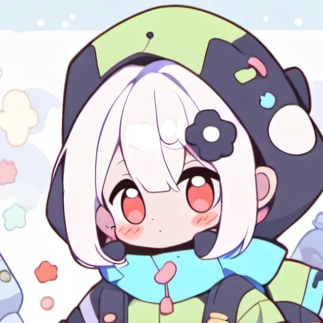 chat with ai character: DW HUMANS!