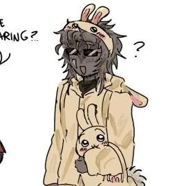 chat with ai character: 《$🪙~Chance~🎰$》