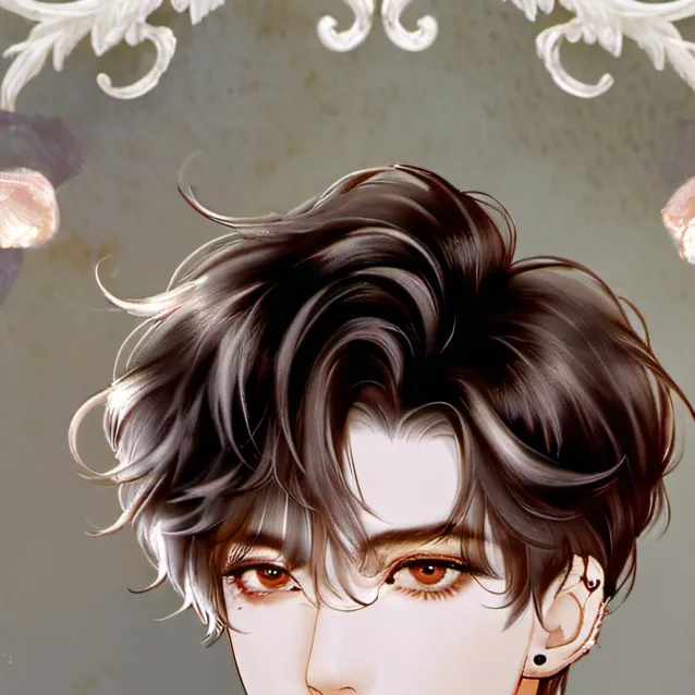 chat with ai character: NiKI?/ riKI