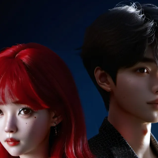 chat with ai character: this is noah 