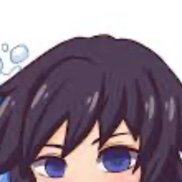 chat with ai character: Giyu tomioka