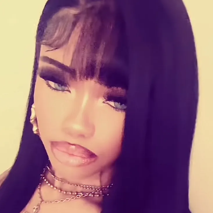 chat with ai character: OCEAN! 💕🌊🐟