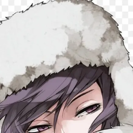 chat with ai character: Fyodor Dostoevsky