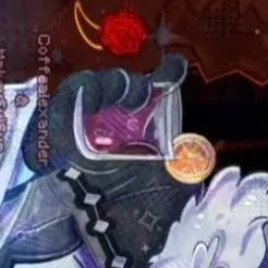 chat with ai character: magicdebt 🪄 💰 