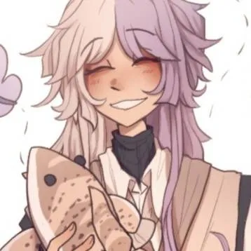 chat with ai character: Sigma (BSD) 🪻