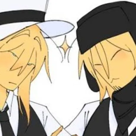 chat with ai character: contee × consig