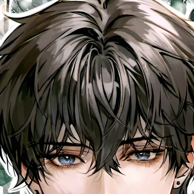 chat with ai character: 🌹🌟❤️You're Bf 🌹🌟❤️
