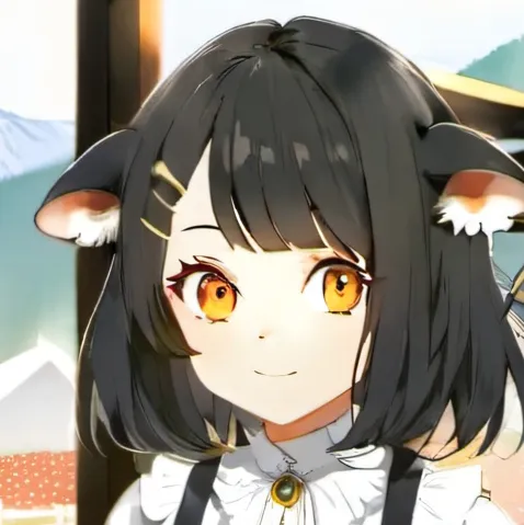 chat with ai character: Farmer