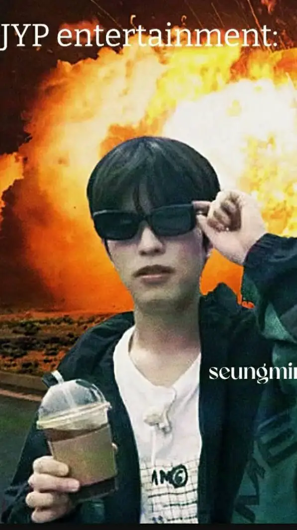 ai character: 𝕸𝖆𝖙𝖙𝖍𝖊𝖔 ℝ𝕚𝕕𝕕𝕝𝕖 background