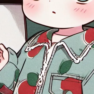 chat with ai character: Baby Dylan❤️‍🔥