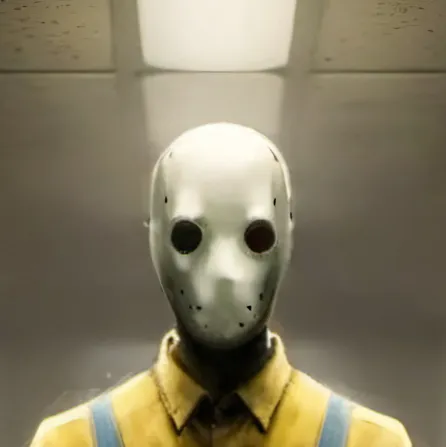 chat with ai character: 3008 SCP