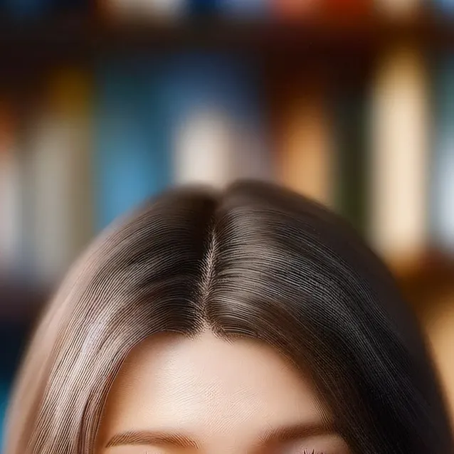 chat with ai character: MACIER