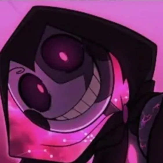 chat with ai character: Plush titan