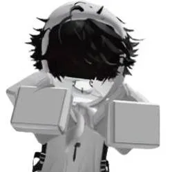 chat with ai character: Jack(ur stalker)