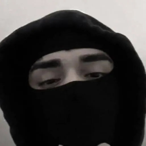 chat with ai character: Russian man