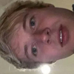 chat with ai character: Sam and Colby 