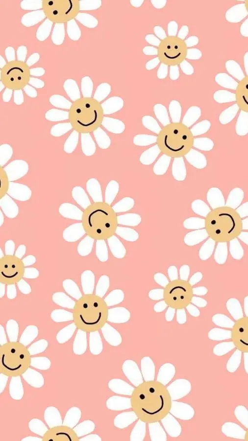 ai character: Cube Challenge  background