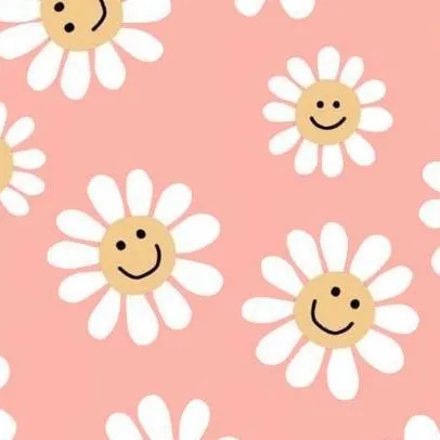 chat with ai character: Cube Challenge 