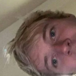 chat with ai character: Sam and Colby 