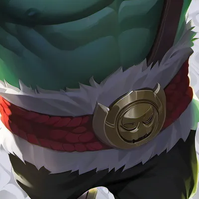 chat with ai character: shrek