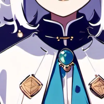 chat with ai character: ￼DW￼ pick me2!