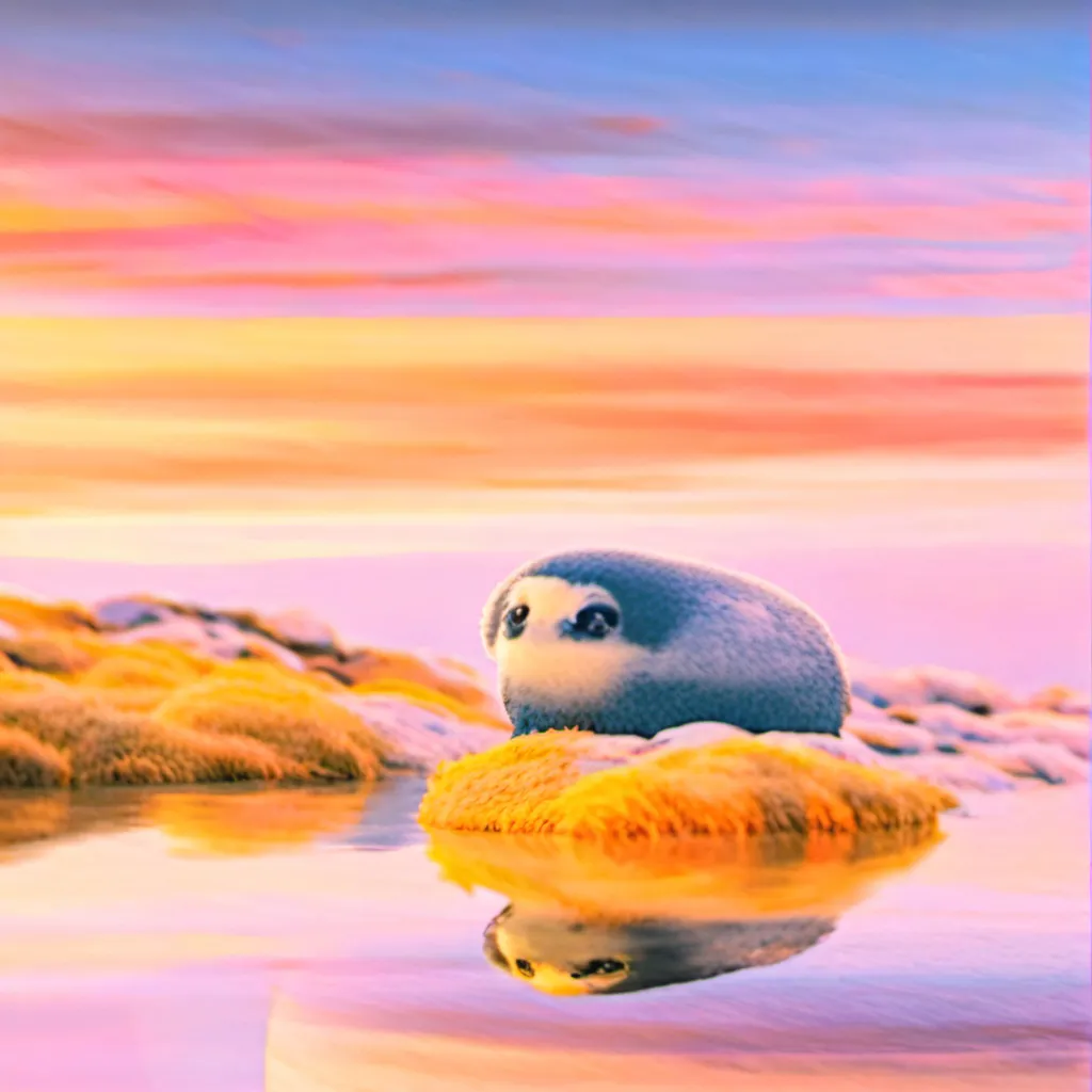 chat with ai character: ￼￼ Zombie DW