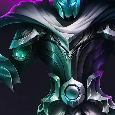 chat with ai character: ￼￼ Sorry….